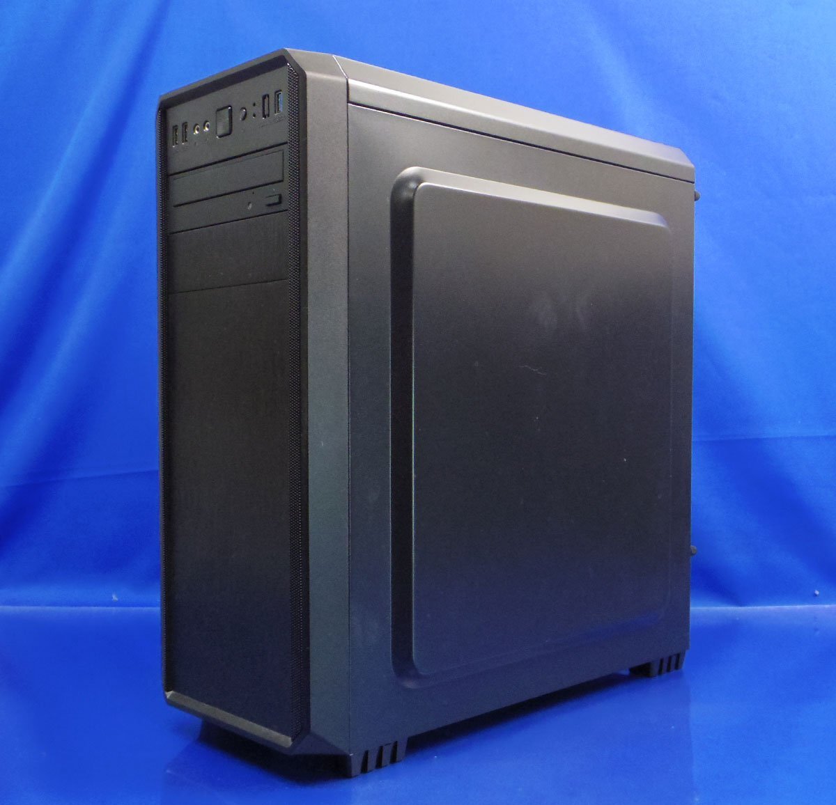 Yahoo!オークション - 「gtx1050ti i7」パソコンの落札相場・落札価格