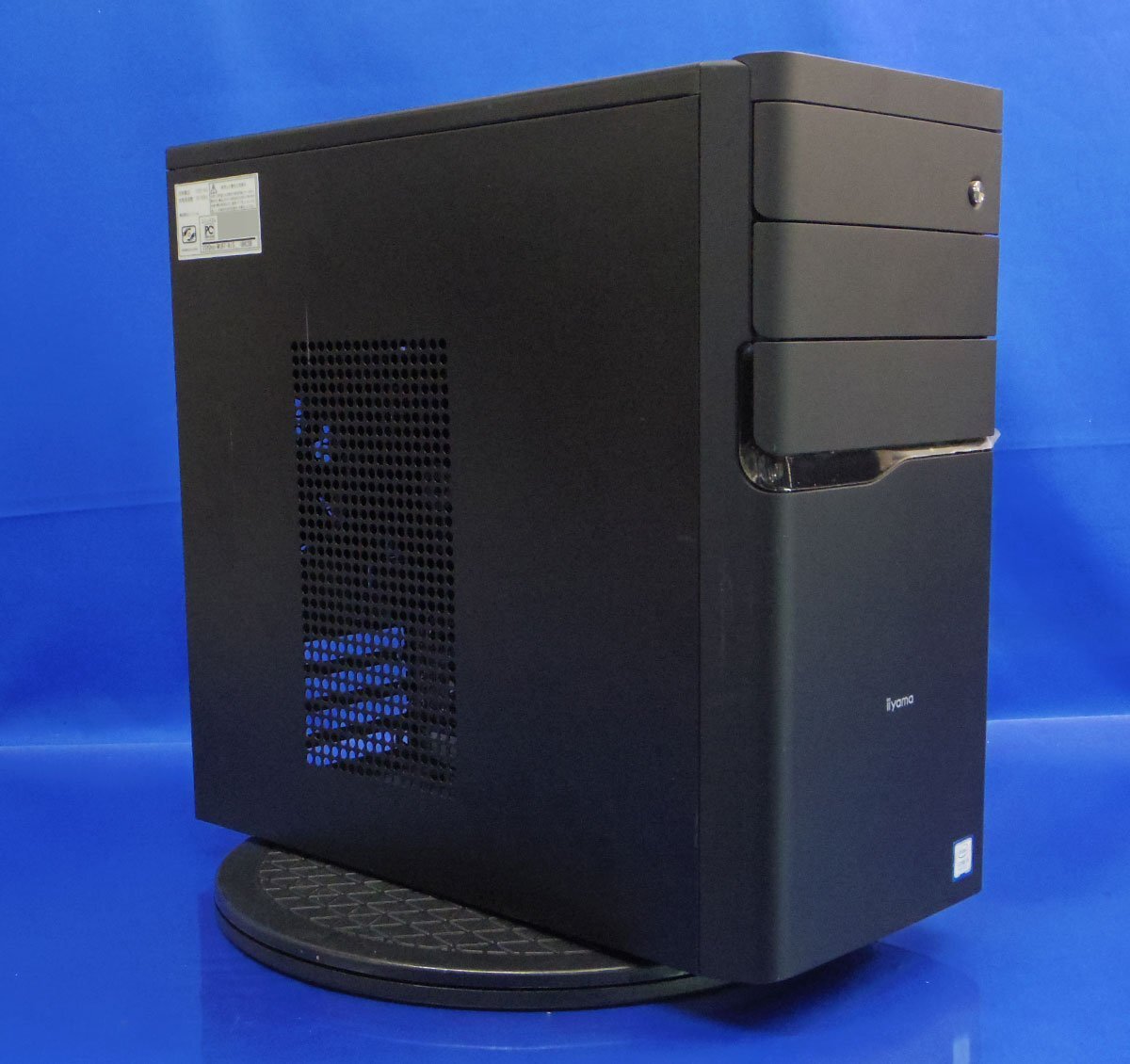 Yahoo!オークション -「core i5 ジャンク」(マウスコンピューター