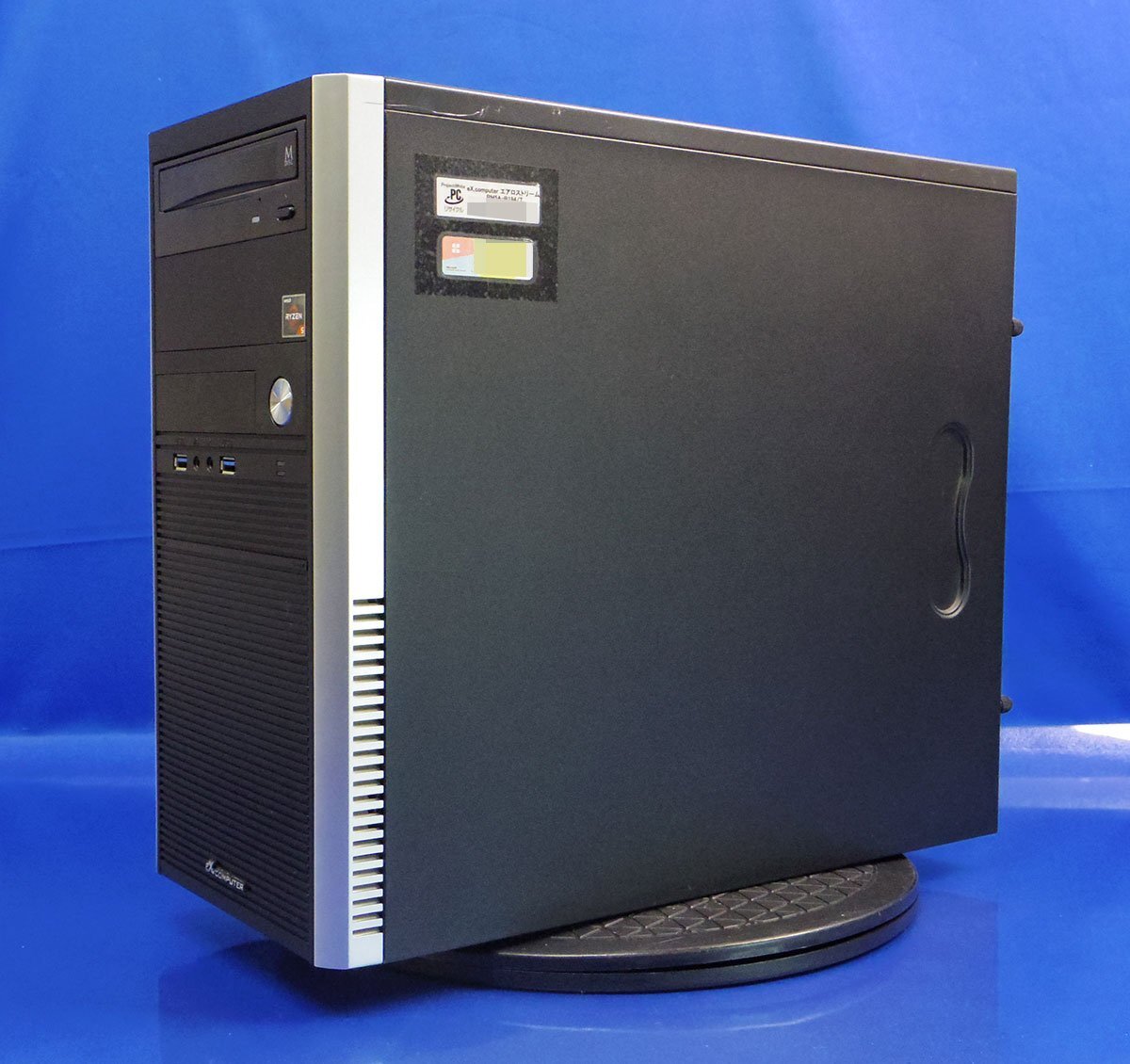 2026年最新】Yahoo!オークション -ex.computerの中古品・新品・未使用