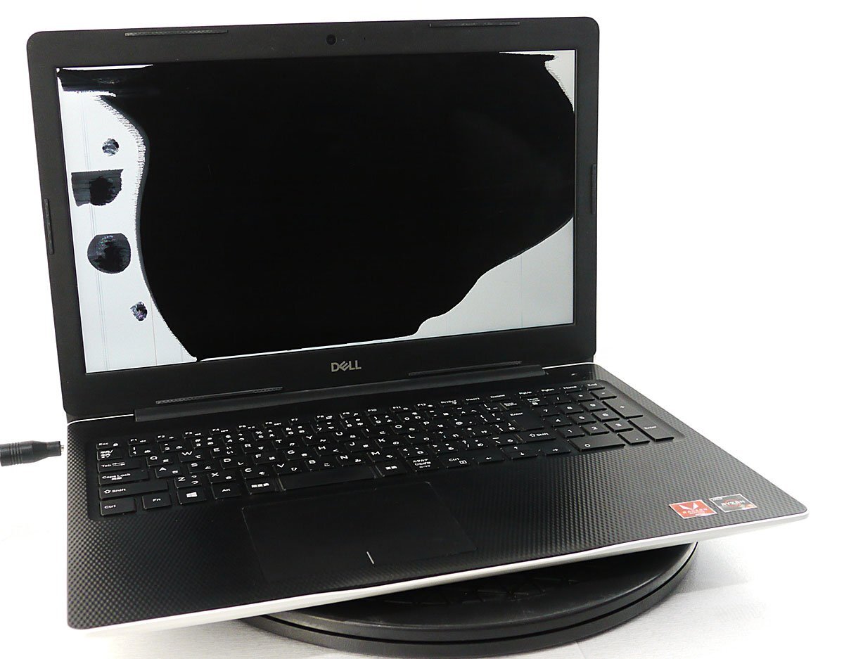 2026年最新】Yahoo!オークション -dell ジャンクの中古品・新品・未