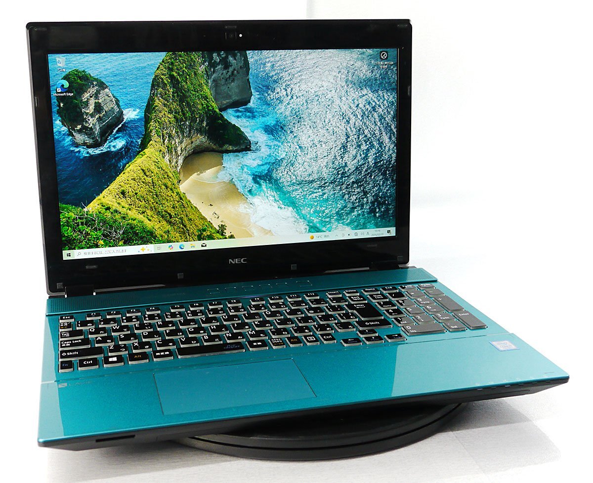 2026年最新】Yahoo!オークション -core i7-7500uの中古品・新品・未