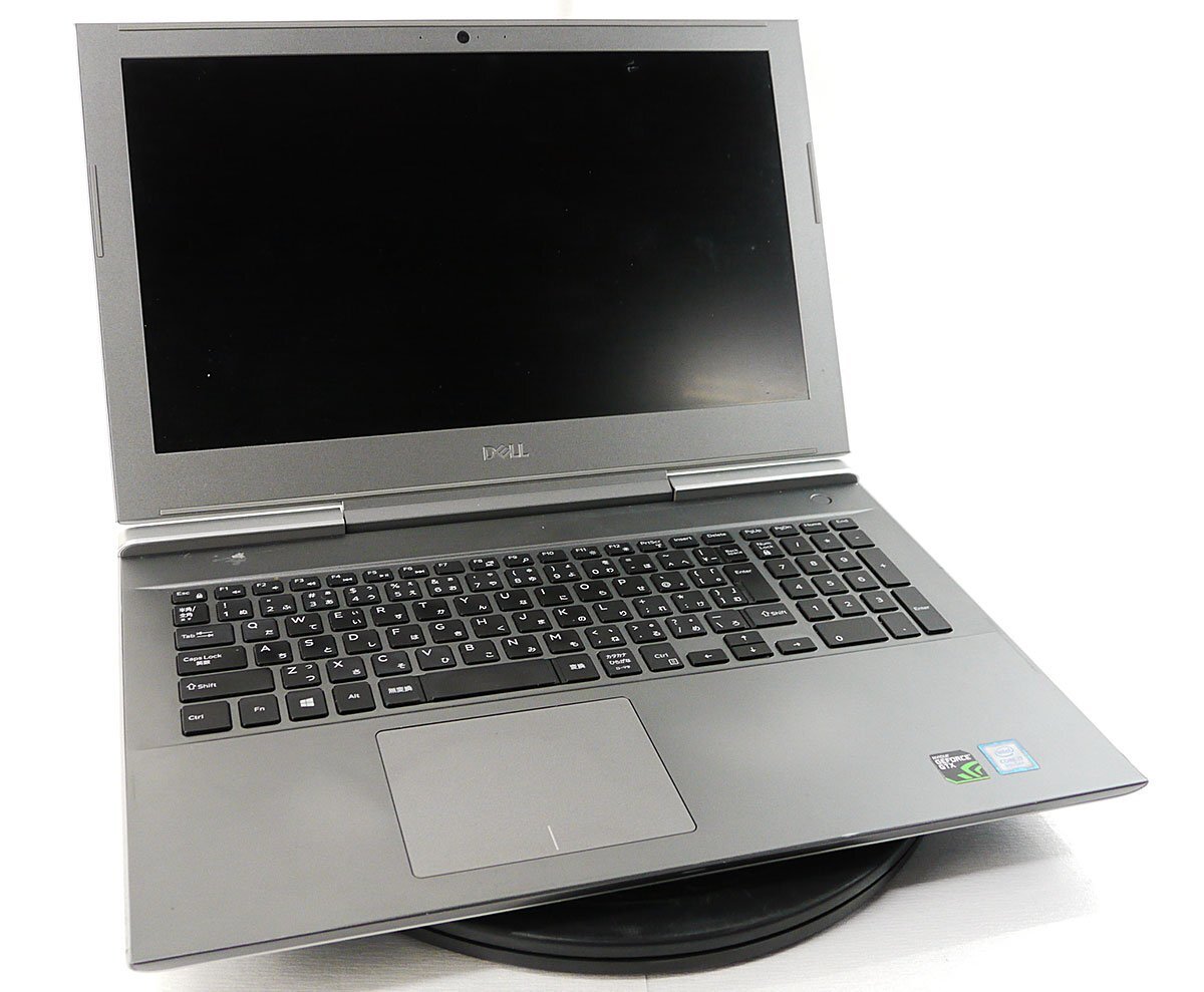 2026年最新】Yahoo!オークション -dell vostro i7(コンピュータ)の中古