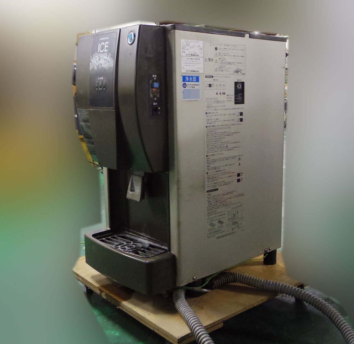 2026年最新】Yahoo!オークション -dcm-70kの中古品・新品・未使用品一覧