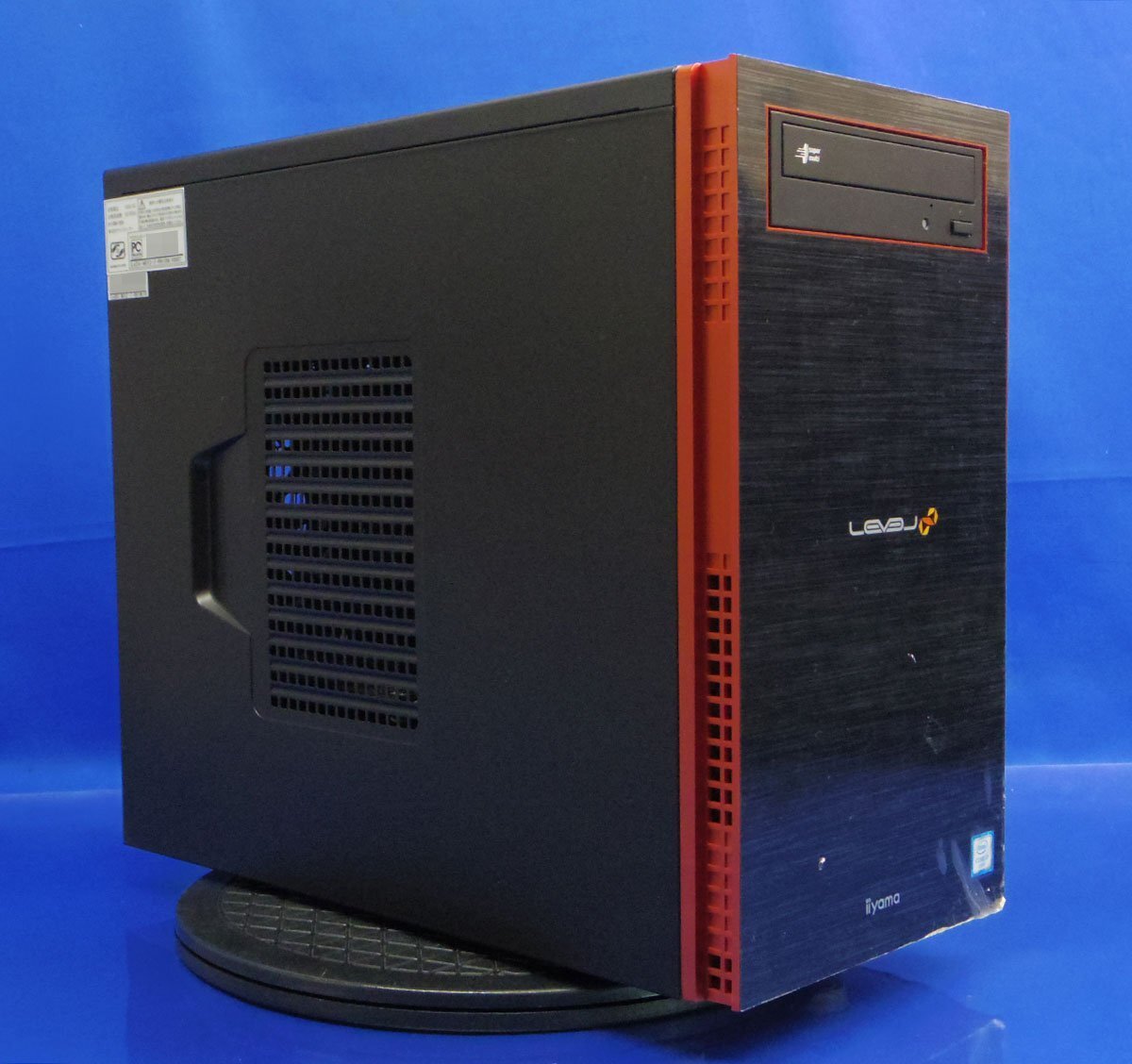Yahoo!オークション -「core i7 6700k」(コンピュータ) の落札相場