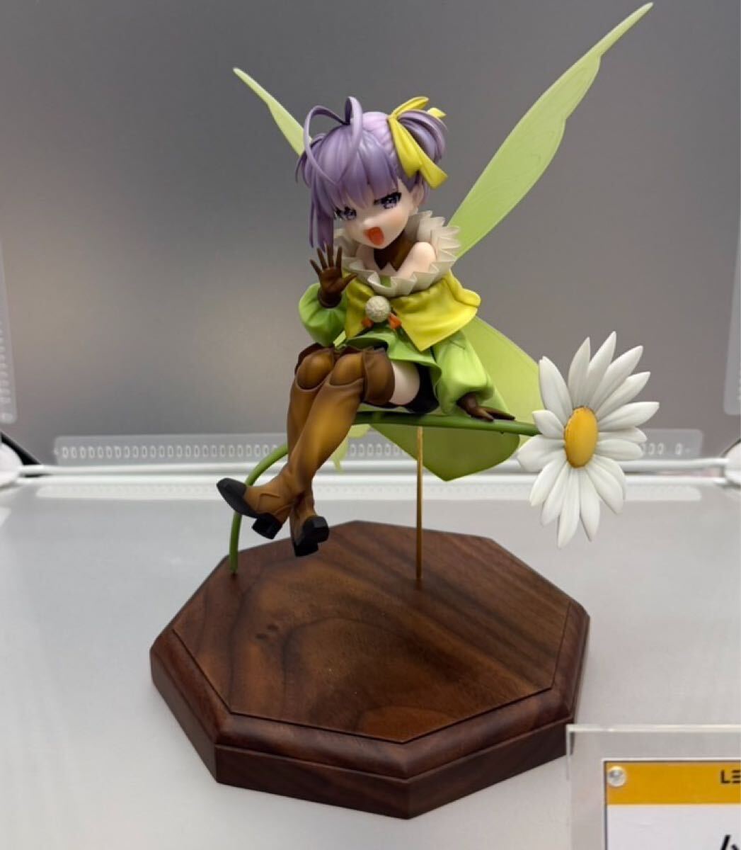 Yahoo!オークション -「ワンフェス fgo フィギュア」(フィギュア) の