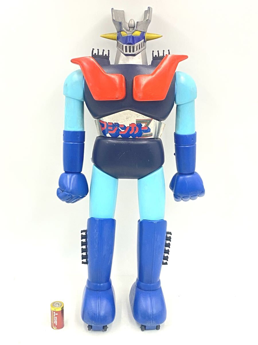 2026年最新】Yahoo!オークション -ジャンボマシンダー?の中古品・新品