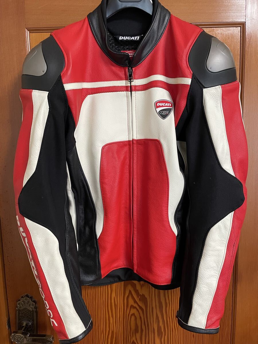 2026年最新】Yahoo!オークション -ダイネーゼ レザージャケットの中古