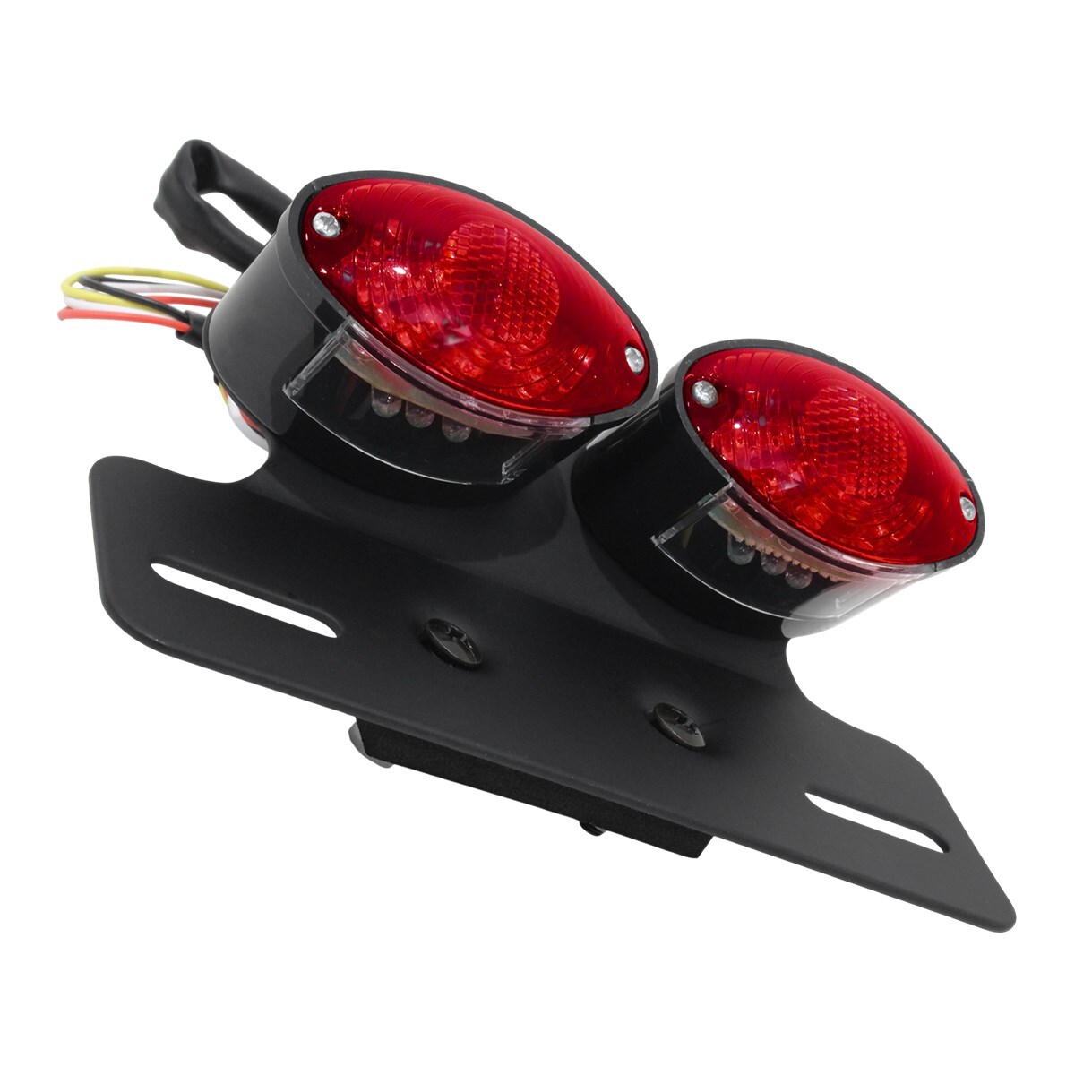 2026年最新】Yahoo!オークション -バリオス テール led(パーツ)の中古