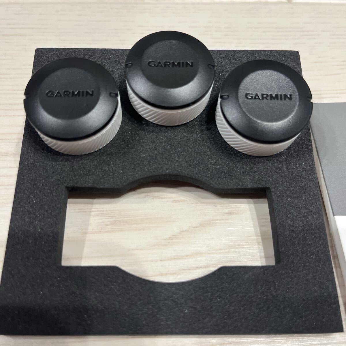 2026年最新】Yahoo!オークション -garmin approach ct10の中古品・新品