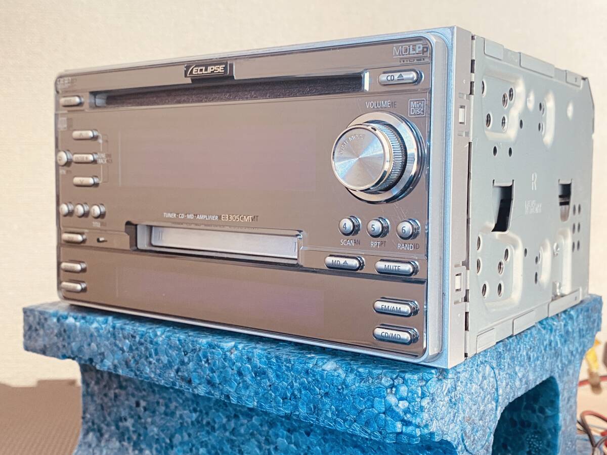 2026年最新】Yahoo!オークション -md cdの中古品・新品・未使用品一覧