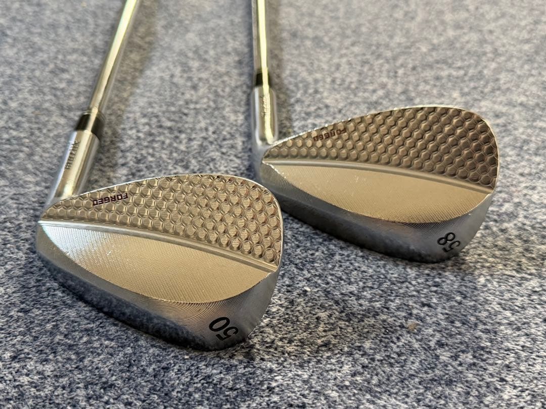 2026年最新】Yahoo!オークション -ムジーク ウェッジの中古品・新品