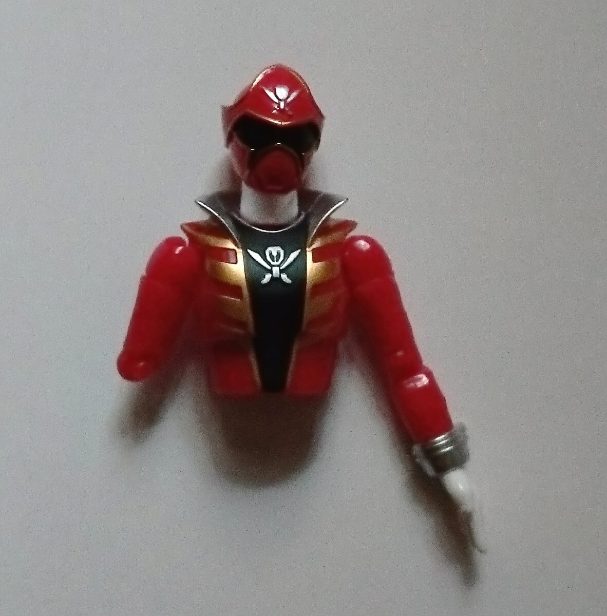 2026年最新】Yahoo!オークション -shodo ゴーカイジャーの中古品・新品