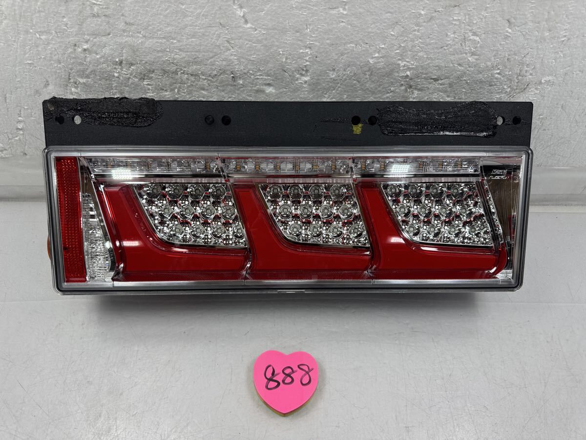 Yahoo!オークション -「17プロフィア 純正」(テールライト) (ライト)の