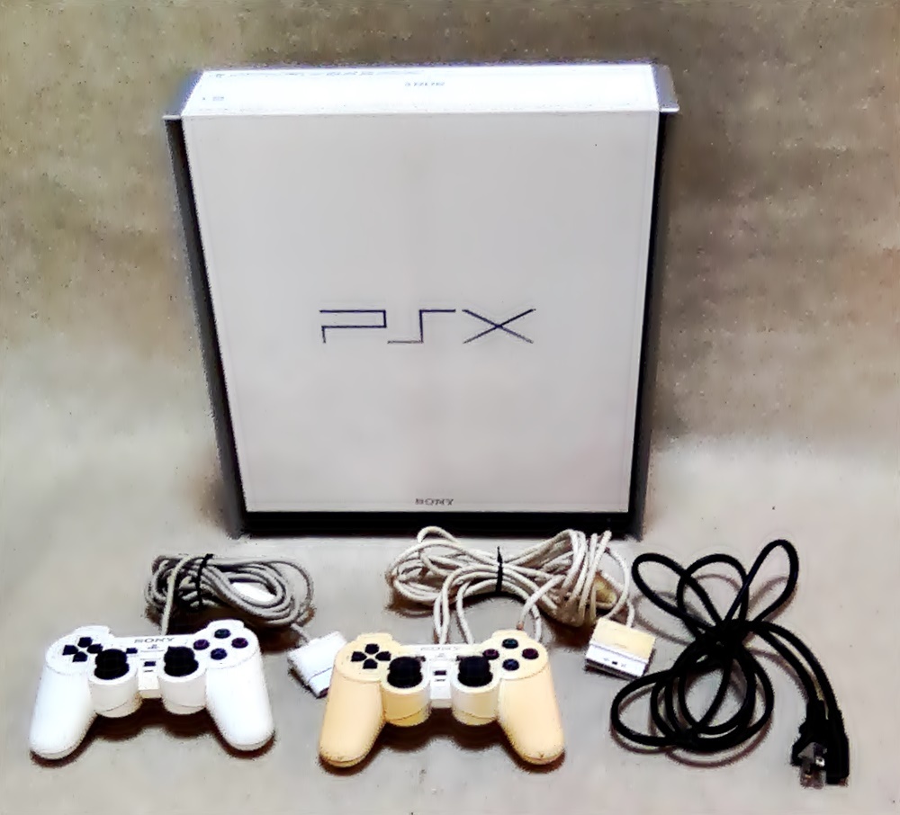 2026年最新】Yahoo!オークション -sony psx desrの中古品・新品・未