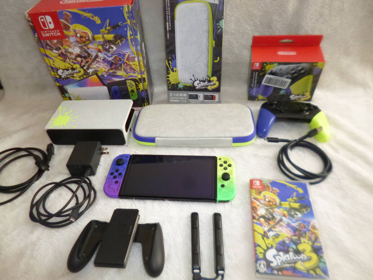 2026年最新】ニンテンドースイッチ(Nintendo Switch) 中古 本体の購入