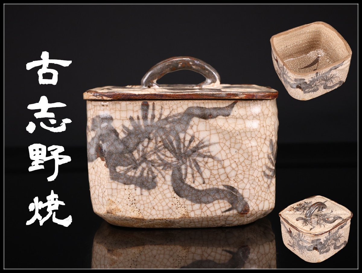 2026年最新】志野焼(Shino ware)の魅力あふれる商品一覧 - Yahoo