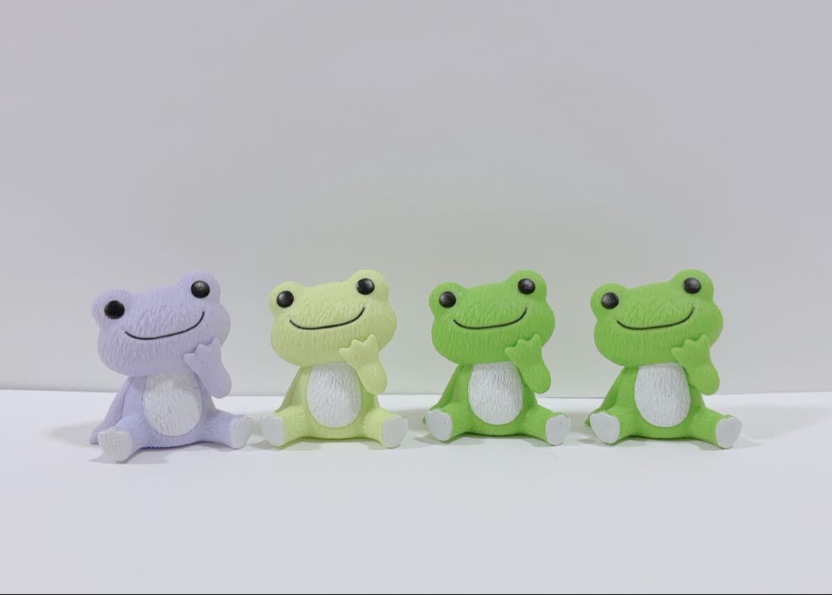 2026年最新】Yahoo!オークション -かえる の ピクルスの中古品・新品