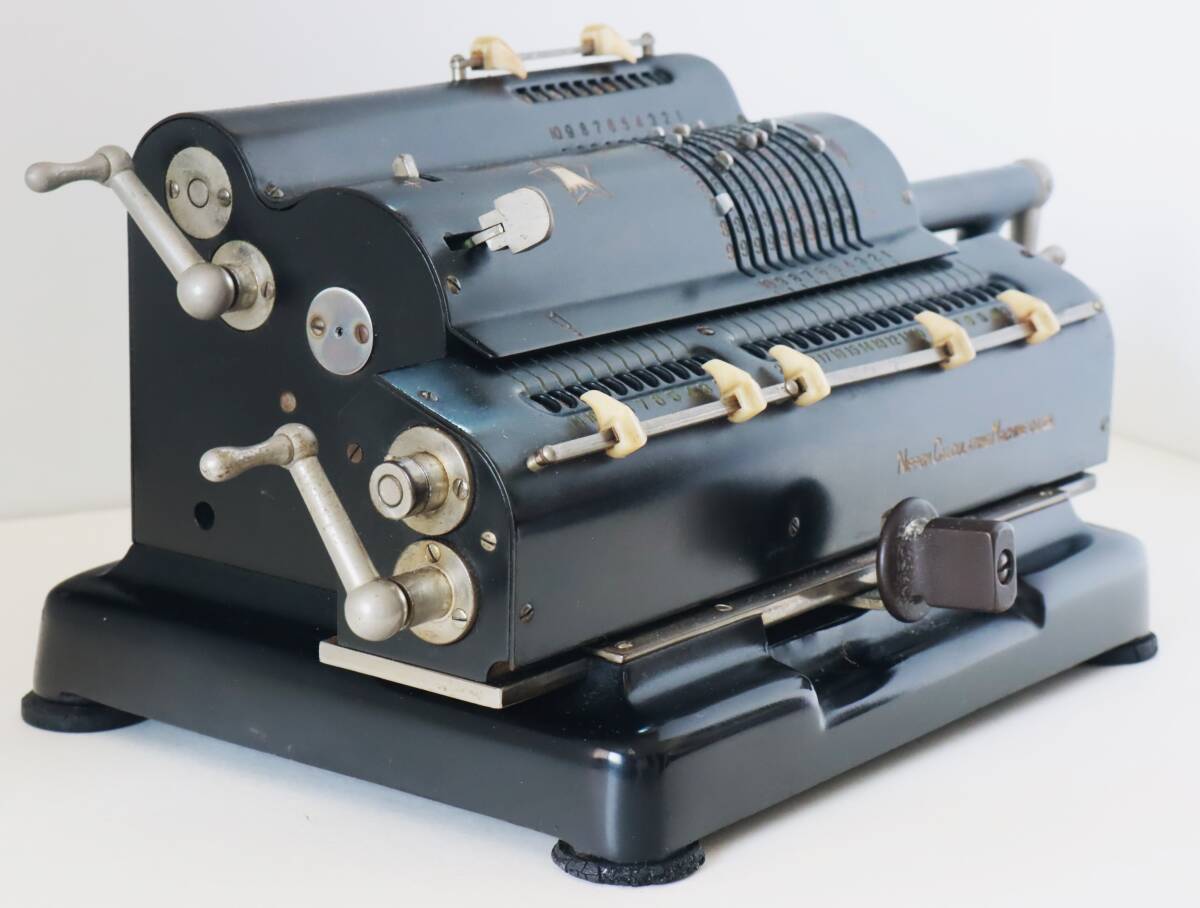 2026年最新】Yahoo!オークション -計算機(アンティーク、コレクション