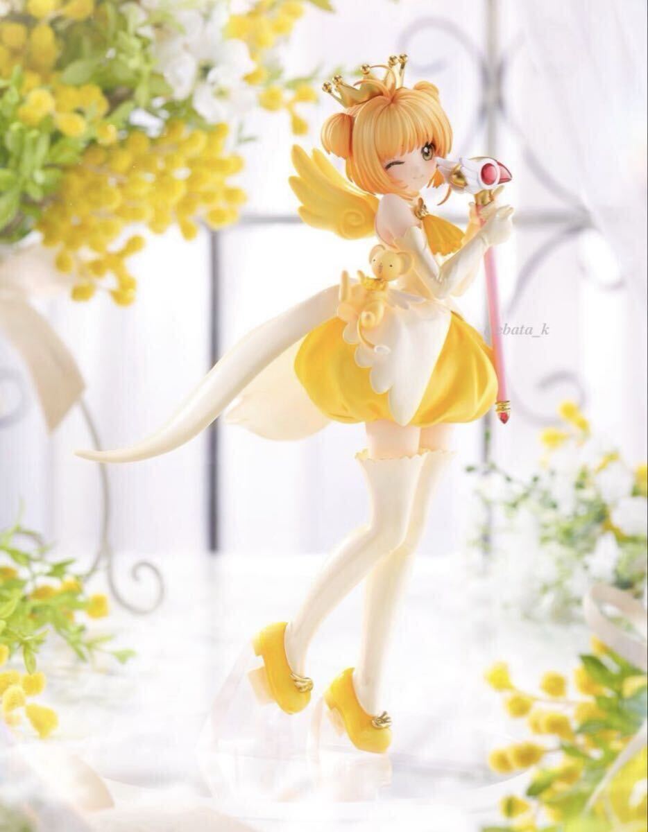 Yahoo!オークション -「ワンダーフェスティバル」(コミック、アニメ