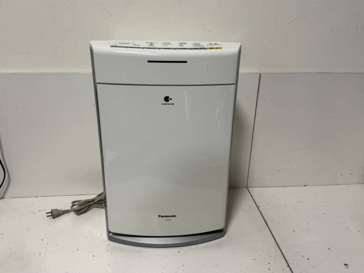 Yahoo!オークション -「f-vxg50」の落札相場・落札価格