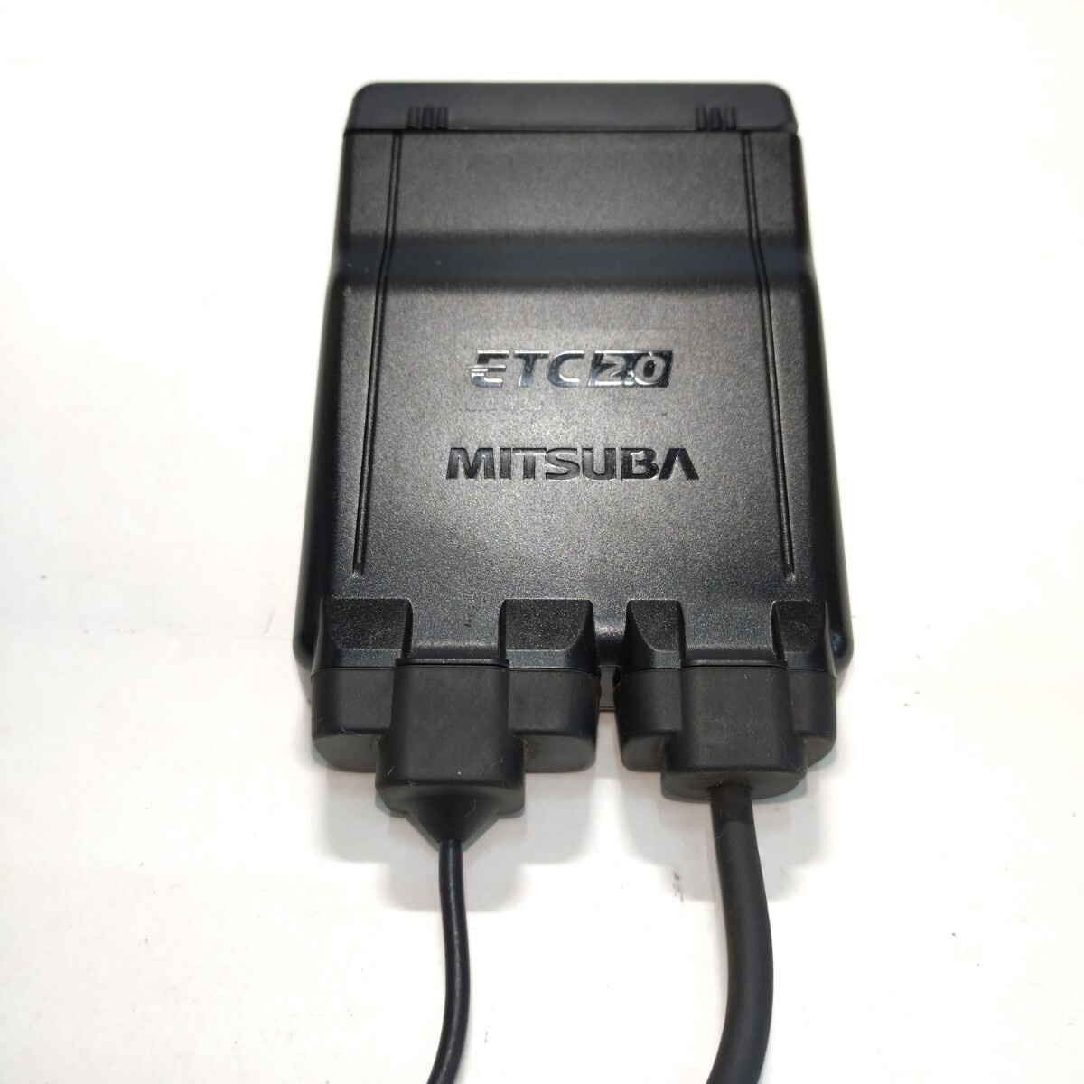 2026年最新】MSC BE700の人気商品一覧 - Yahoo!オークション