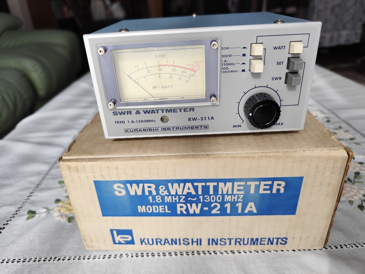 Yahoo!オークション -「rw-211a」の落札相場・落札価格