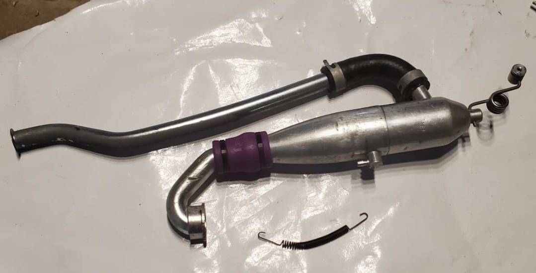 2026年最新】Yahoo!オークション -サベージ マフラーの中古品・新品