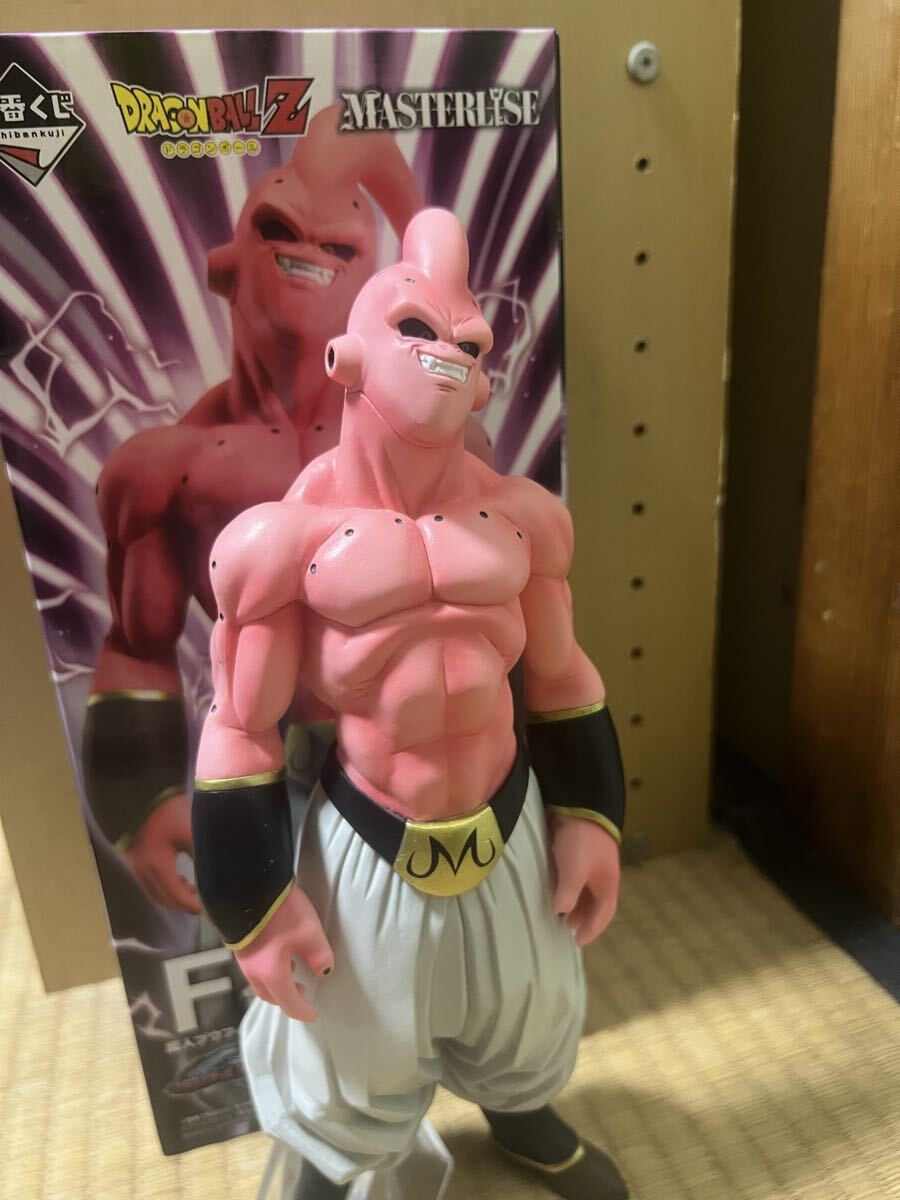 2026年最新】Yahoo!オークション -ドラゴンボール 一番くじ(コミック