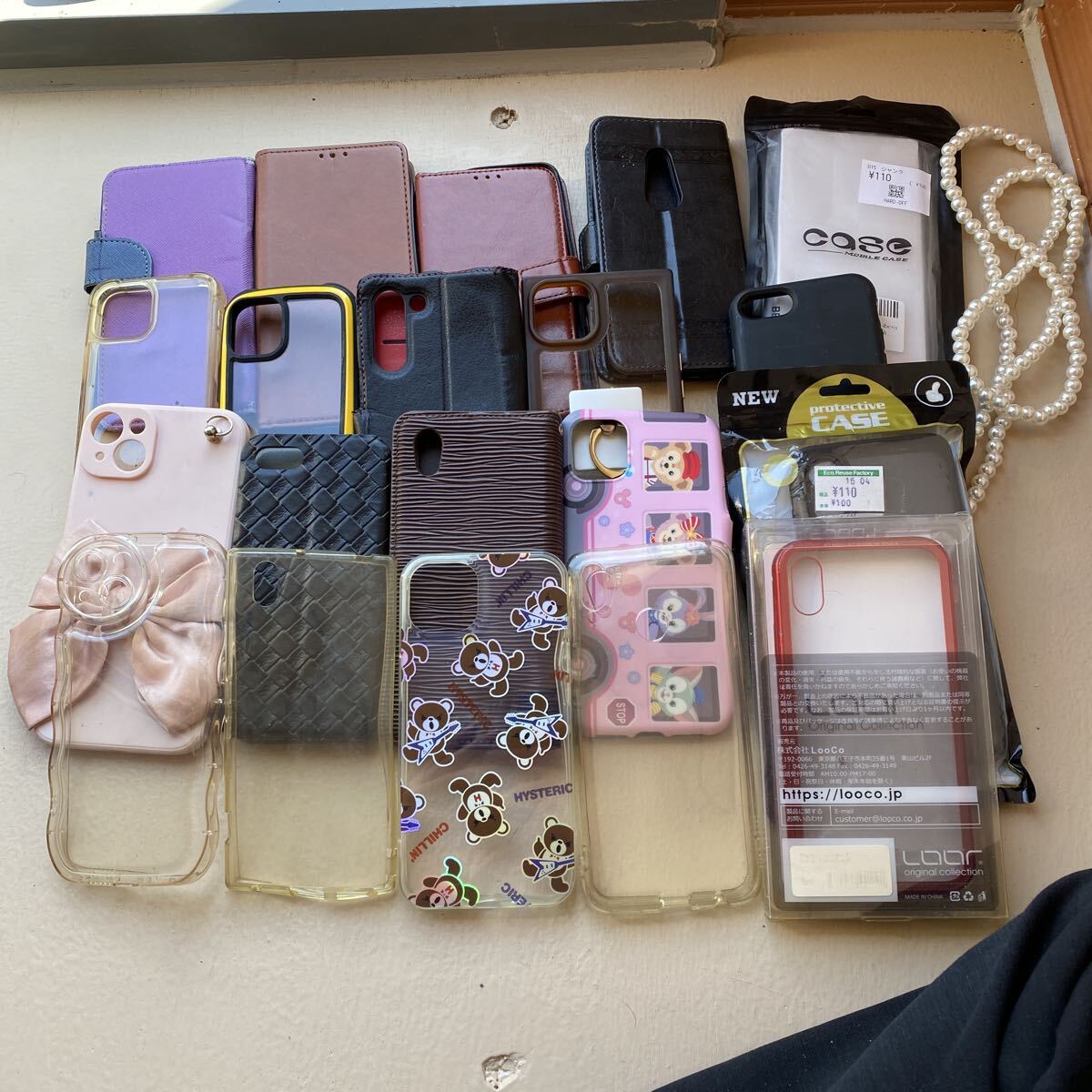 2026年最新】Yahoo!オークション -スマホ ジャンク まとめの中古品