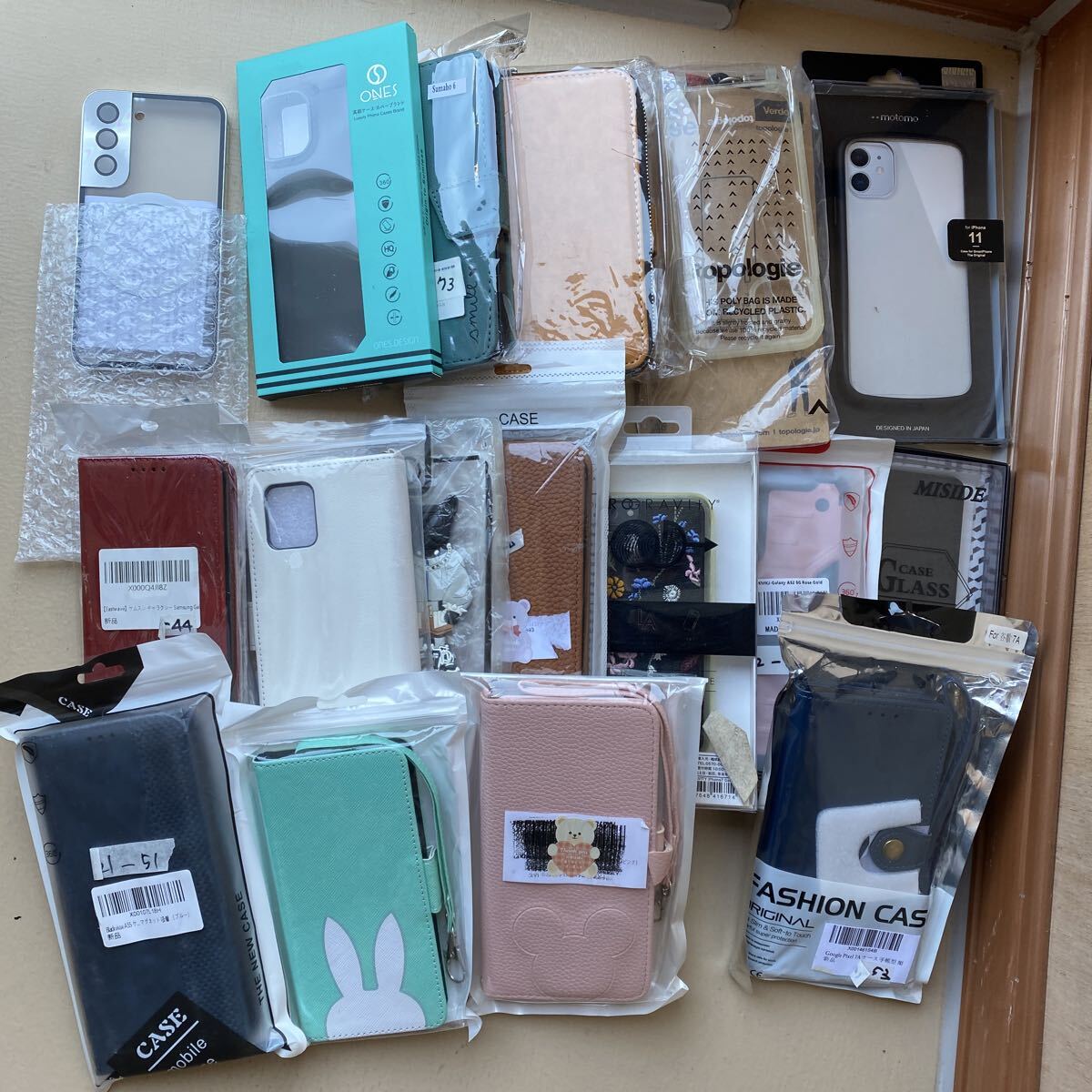 2026年最新】ジャンク(まとめ 大量 セット) - Yahoo!オークション