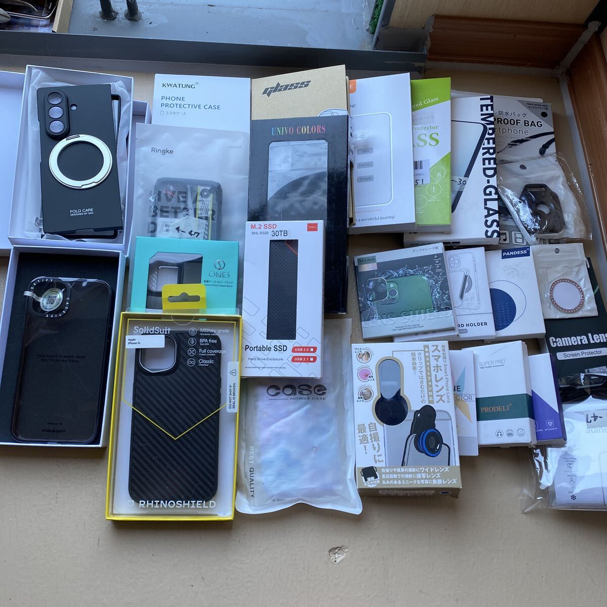 2026年最新】Yahoo!オークション -スマホ ジャンク まとめの中古品