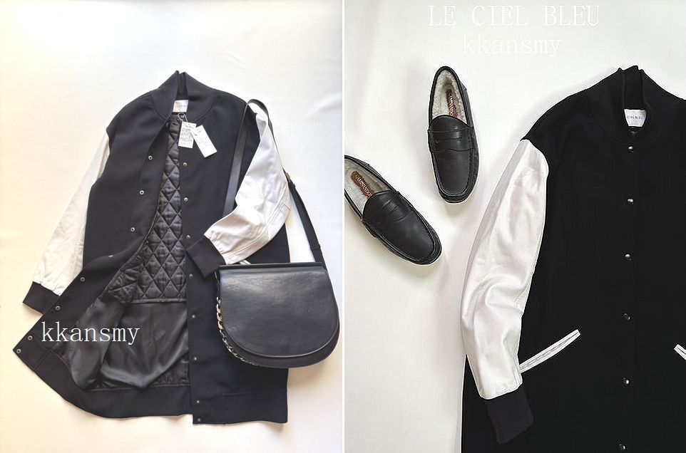 2026年最新】Yahoo!オークション -ロングスタジャンの中古品・新品・未