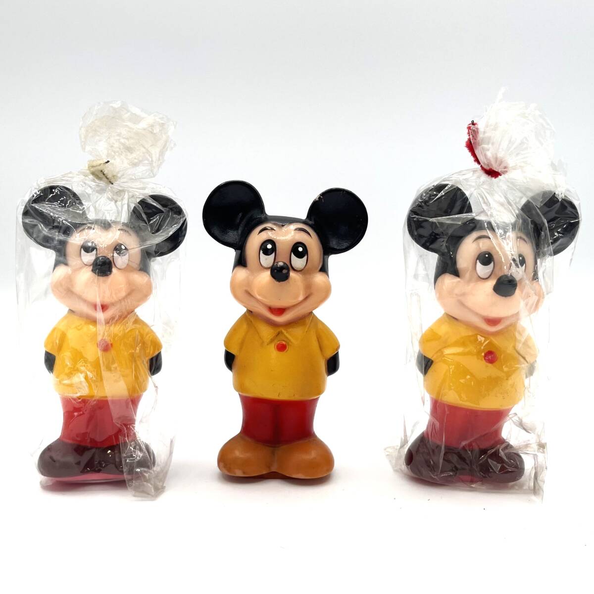 Yahoo!オークション -「(レア 希少)」(ディズニー) の落札相場・落札価格