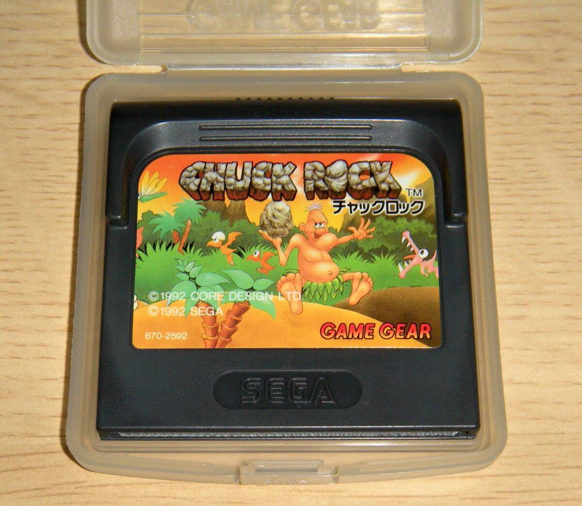 2026年最新】Yahoo!オークション - ゲームギア(セガ テレビゲーム)の