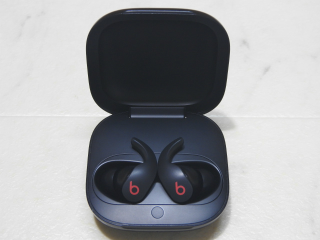 2026年最新】Yahoo!オークション -beats fit proの中古品・新品・未