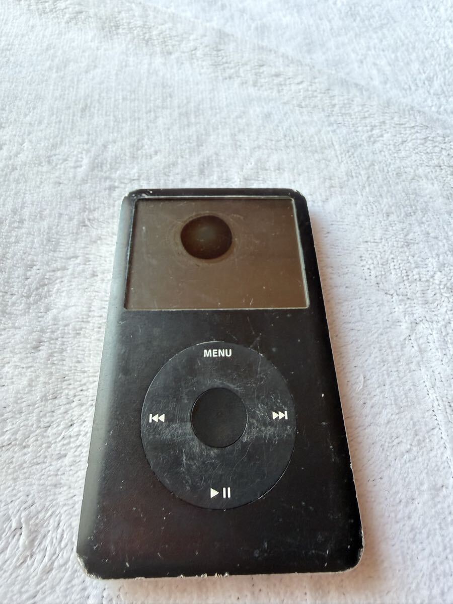2026年最新】Yahoo!オークション -ipod classic 80gbの中古品・新品