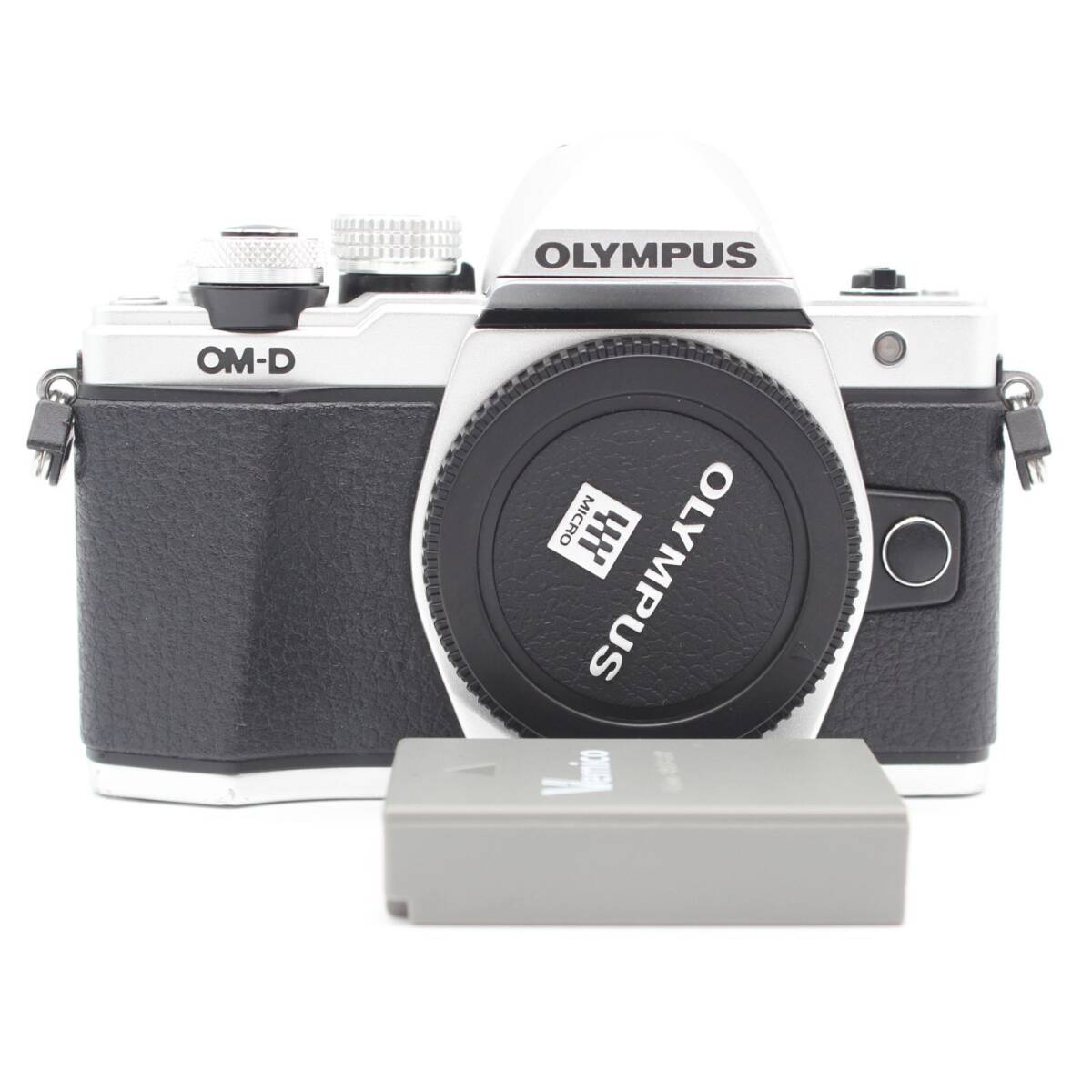 2026年最新】Yahoo!オークション -om-d e-m10の中古品・新品・未使用品一覧