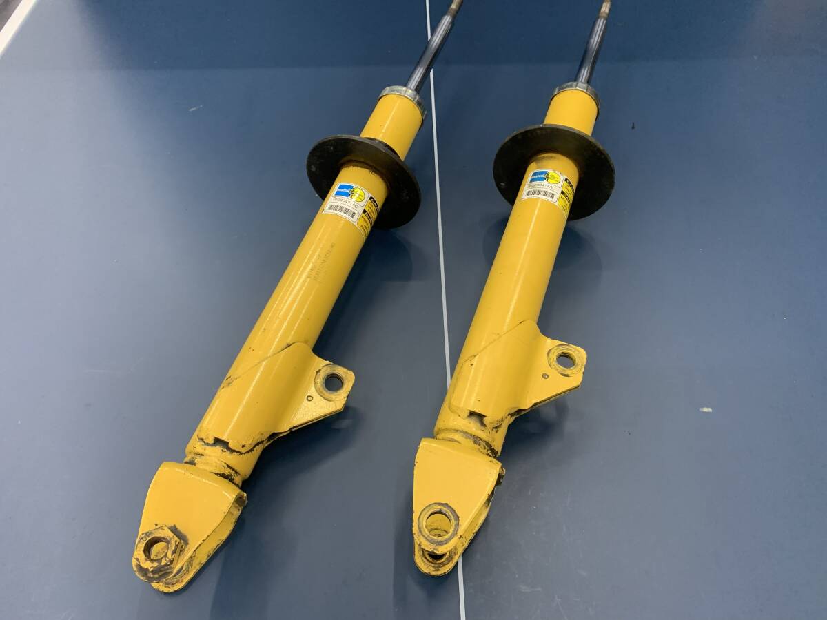 2026年最新】Yahoo!オークション -クライスラー300c(サスペンション)の