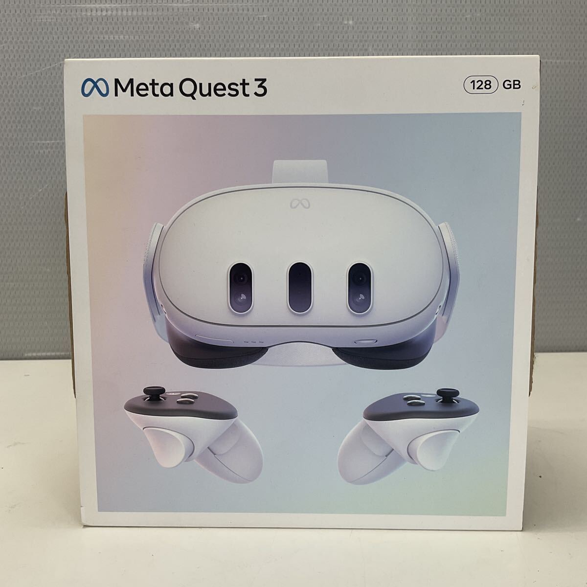 Yahoo!オークション -「meta quest 2 コントローラー」の落札相場