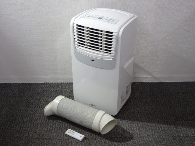 2026年最新】Yahoo!オークション -ナカトミ mac-20の中古品・新品・未