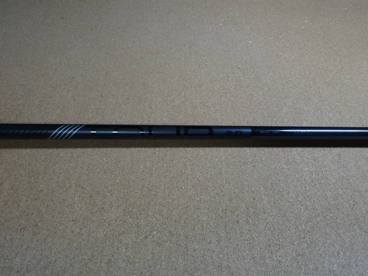 2026年最新】Yahoo!オークション -ping tour 2.0 black 65の中古品