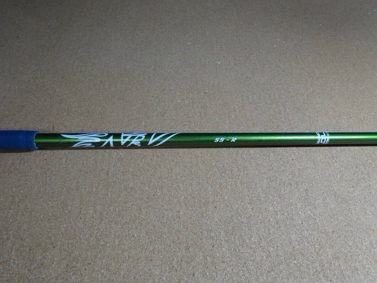 2026年最新】Yahoo!オークション -アルディラnvの中古品・新品・未使用