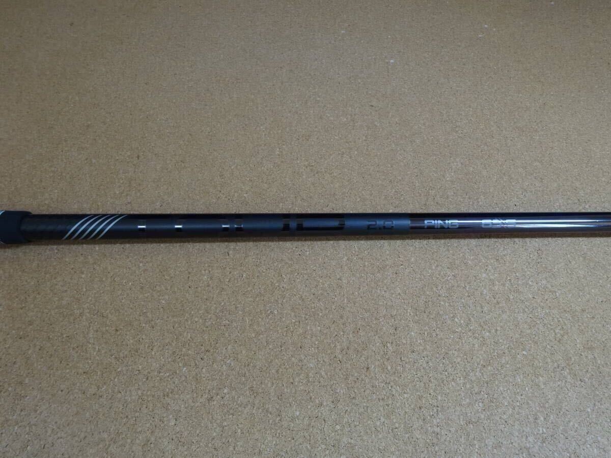 2026年最新】Yahoo!オークション -ping tour 2.0 blackの中古品・新品