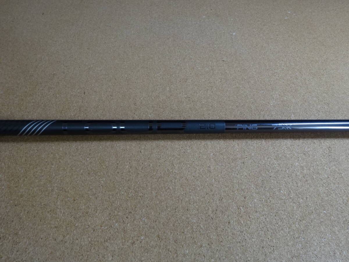 2026年最新】Yahoo!オークション -ping tour 2.0 blackの中古品・新品