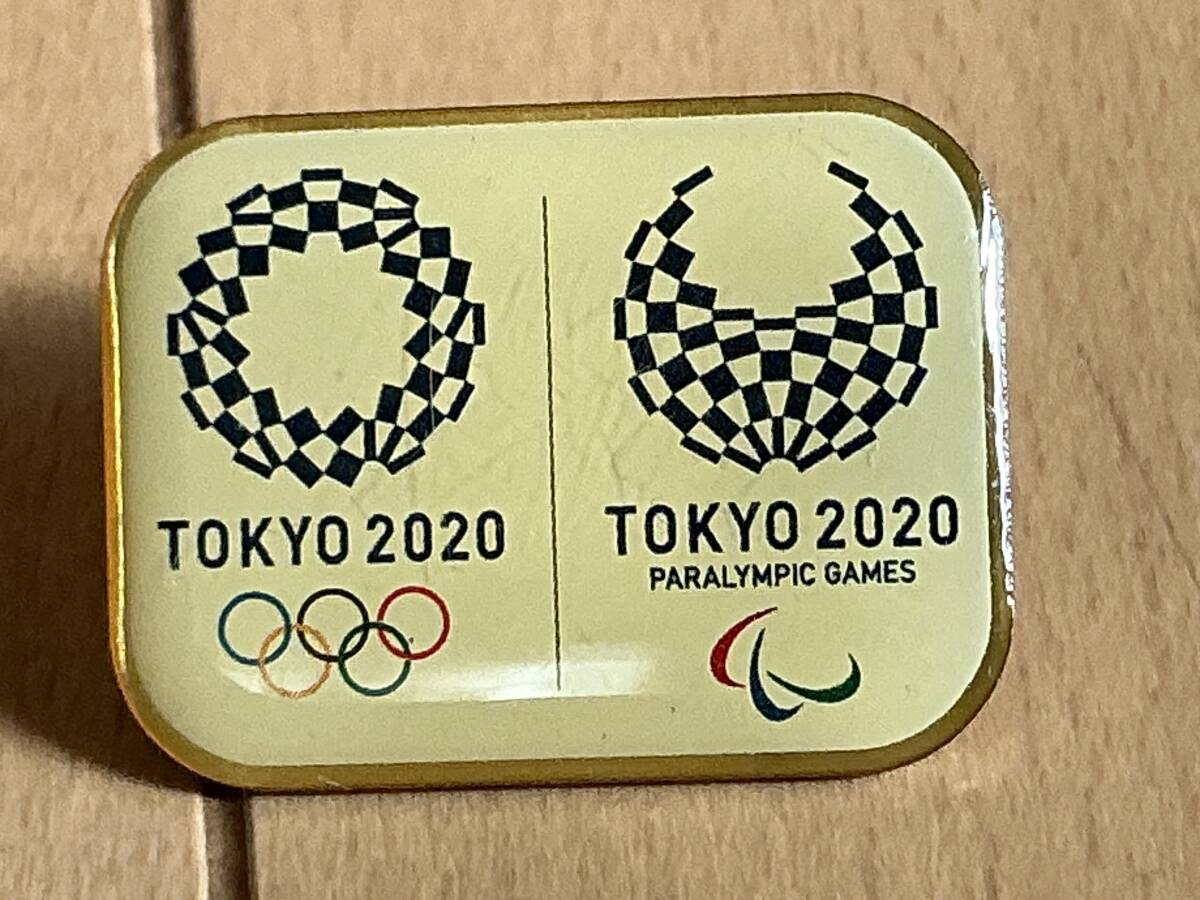 2026年最新】東京オリンピックピンバッジの人気商品が勢揃い - Yahoo