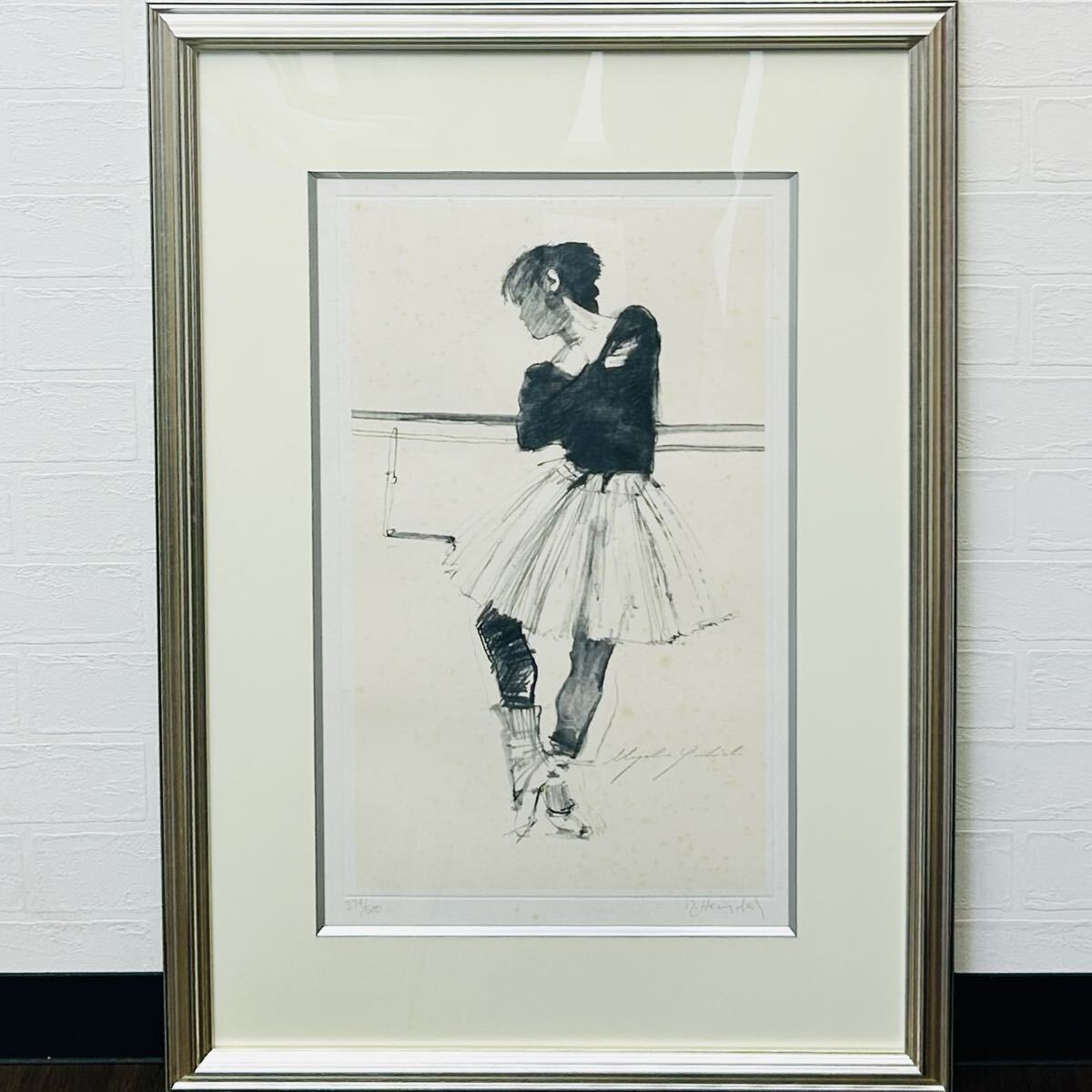 2026年最新】Yahoo!オークション -ロバートハインデルの中古品・新品