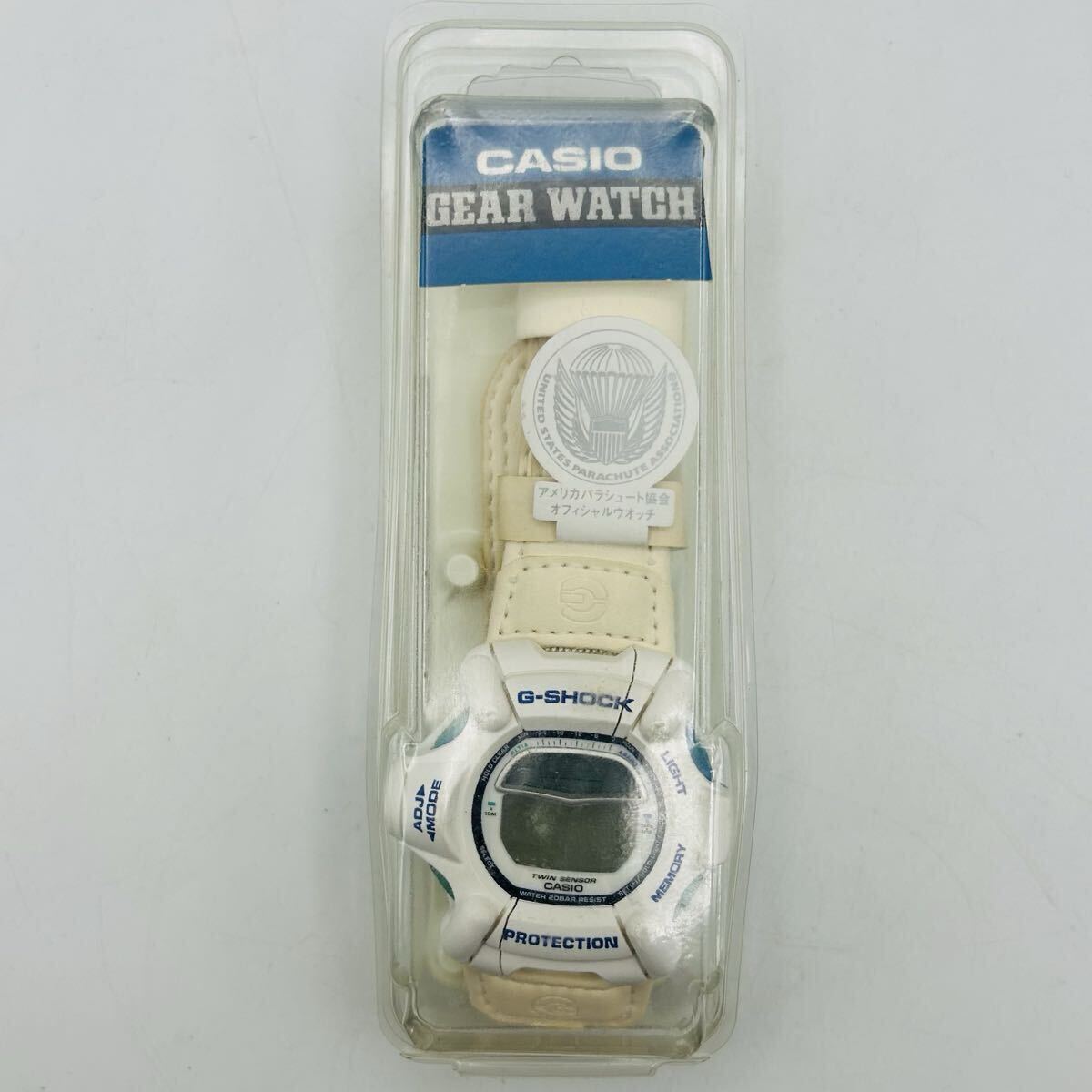 Yahoo!オークション -「g-shock dw-9100」の落札相場・落札価格