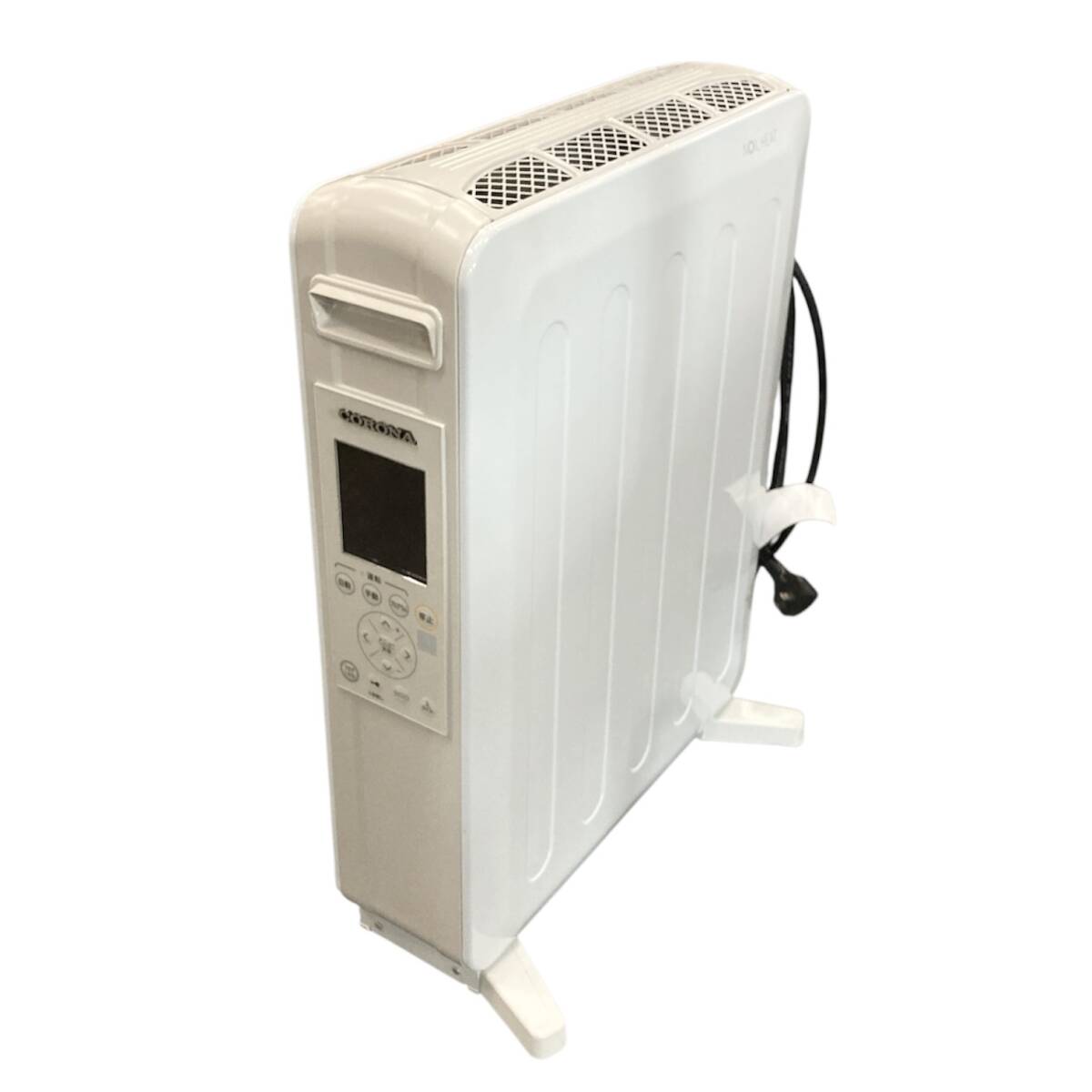 2026年最新】Yahoo!オークション -オイルヒーターオイルレス(冷暖房