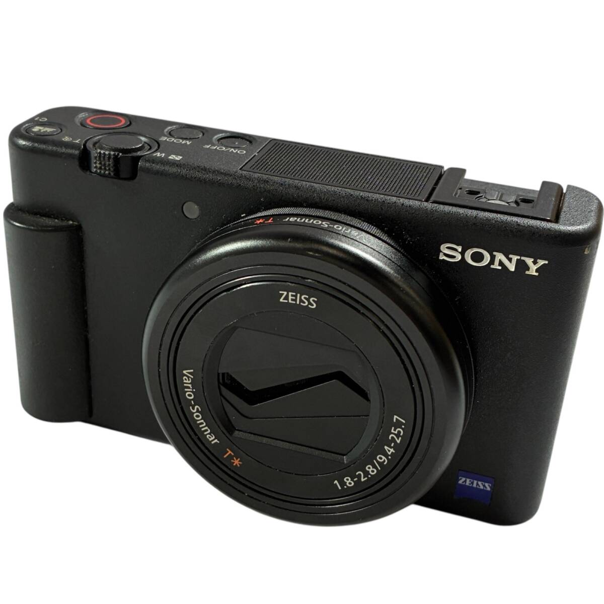 2026年最新】Yahoo!オークション -zv1の中古品・新品・未使用品一覧