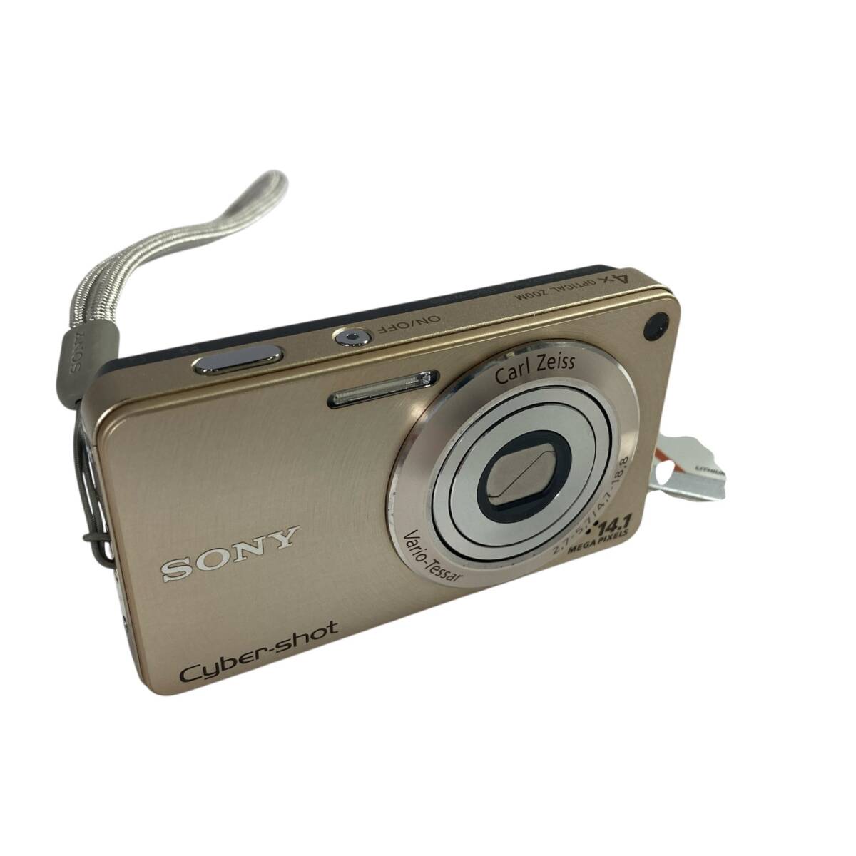 2026年最新】Yahoo!オークション -dsc-w350の中古品・新品・未使用品一覧